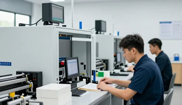 重庆取之有道网络有限公司