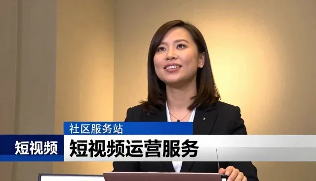 通信延迟对软件开发稳定性的影响与应对策略