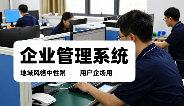 重庆取之有道网络有限公司探索软件开发更多应用可能