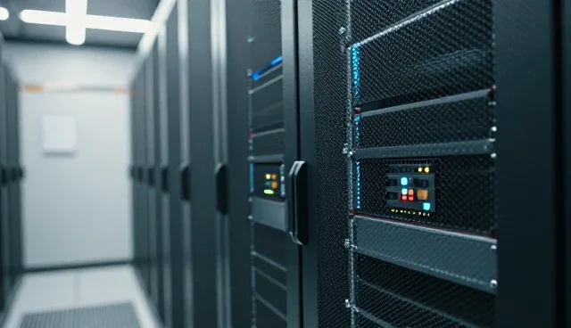 电商APP开发中内容管理的关键选型关注点