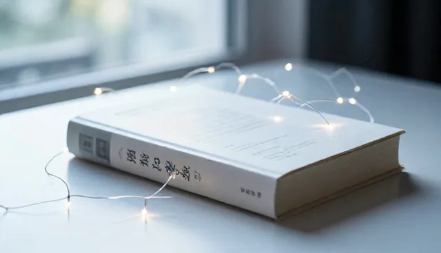 APP开发中的用户界面设计与数据安全策略