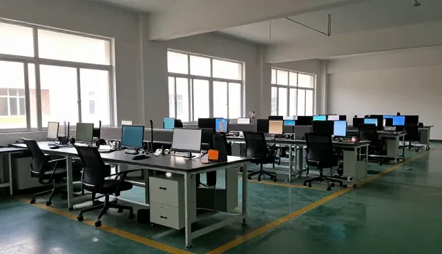 短视频运营中信息化建设的维护与优化策略